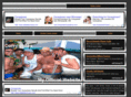 coreyjones.com