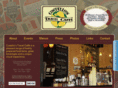 costellostravelcaffe.com