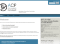 counsellingpsychologists.info