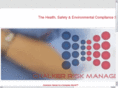 crm-hse.com