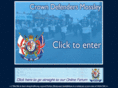 crowndefenders.com