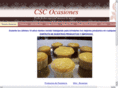 cscocasiones.com