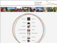 cultures-connect.net