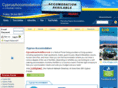cyprusaccomodation.com