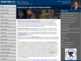 dallascriminaldefenselawyer.com