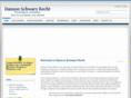 dansonschwarz.com