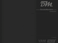 davidemontoro.com