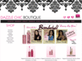 dazzlechicboutique.com