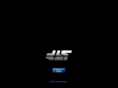 dbs-tokyo.com