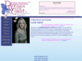 designingwomenforchristinc.com