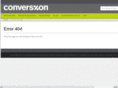 displayeventdecoration.com