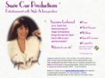 djsuziecue.com