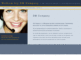 dmcompany.nl