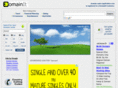 domain-name-application.com