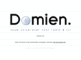 domien.net