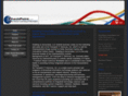 dowding-and-associates.com