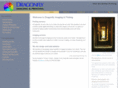 dragonflyprinting.com