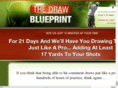 drawtheball.com