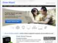 driverwizard.org