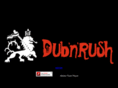 dubnrush.net