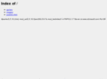 dzinesoft.com