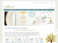 earthlyaffairs.com