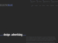 eclblue.com