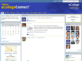 ecollegeconnect.com