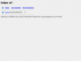 edataserver.com
