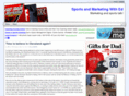 edgoon.com