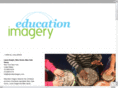 education-photos.com