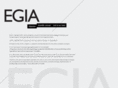 egialab.com