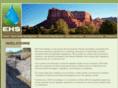 ehsconsultingllc.com