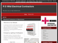 electricalservices-manchester.com