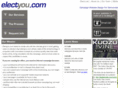 electyou.com