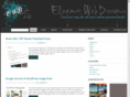 elegantwebdesigns.net
