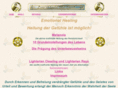 emotional-healing.de