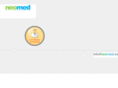 eneomed.com