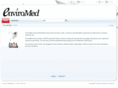 enviromedinc.com