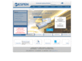 espentech.com