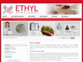 ethyl.es