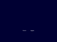 eurode-live.de