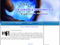 eurogestioni.net