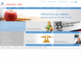 eurorscgheist.com