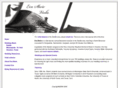 evasheie.com