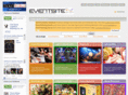 eventsiteph.com