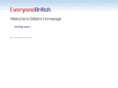 everyonebritain.com