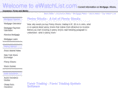 ewatchlist.com