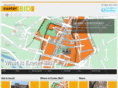 exeterbid.co.uk