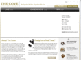 experiencethecove.com